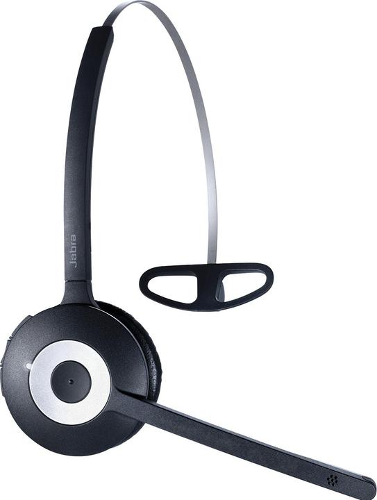 Produktbild Jabra PRO 930 (Kabellos)