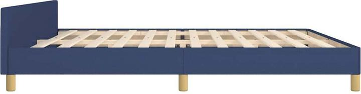 Immagine prodotto vidaXL Iyov (200 x 200 cm)