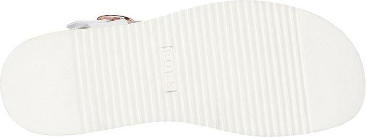 Produktbild Skechers Bobs Desert Kiss Low Sandalen - Peak Rank Damen (37.5)