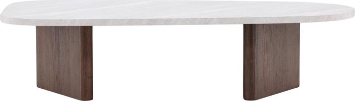 Image du produit Venture Home Grönvik (130 x 65 x 32 cm)