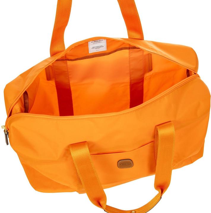 Immagine prodotto Brics X-Bag Borsa da viaggio Sunset