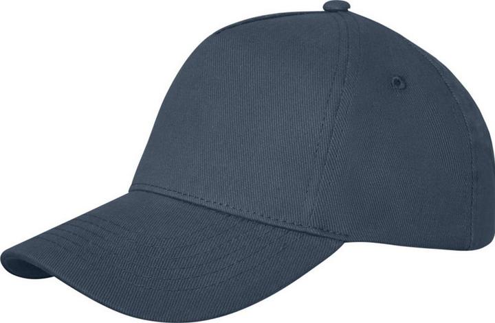 Hale blue
