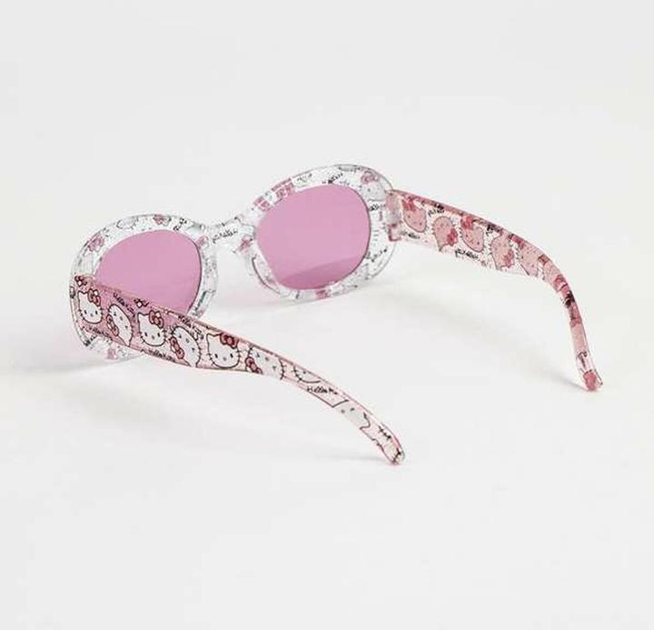 Produktbild Disney Hello Kitty Sonnenbrille