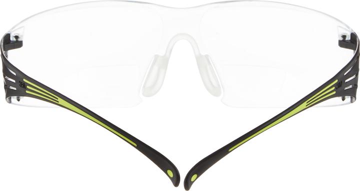 Image du produit 3M SecureFit