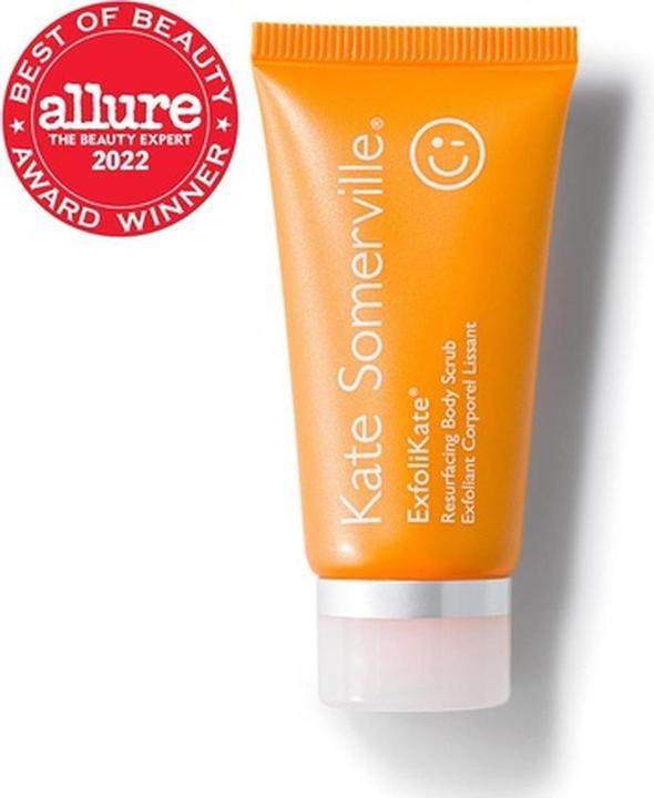 Produktbild Kate Somerville ExfoliKate (150 ml)