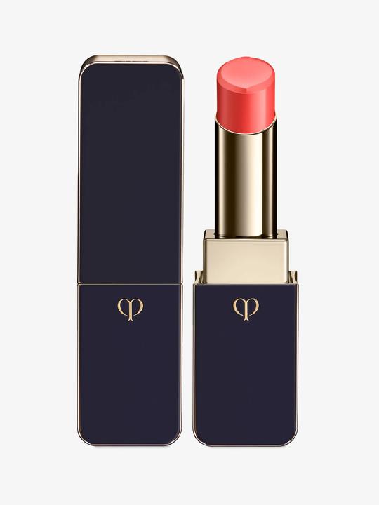 Produktbild Clé De Peau Lipstick Shine Nr. 212 (212 - Knockout Nectar)