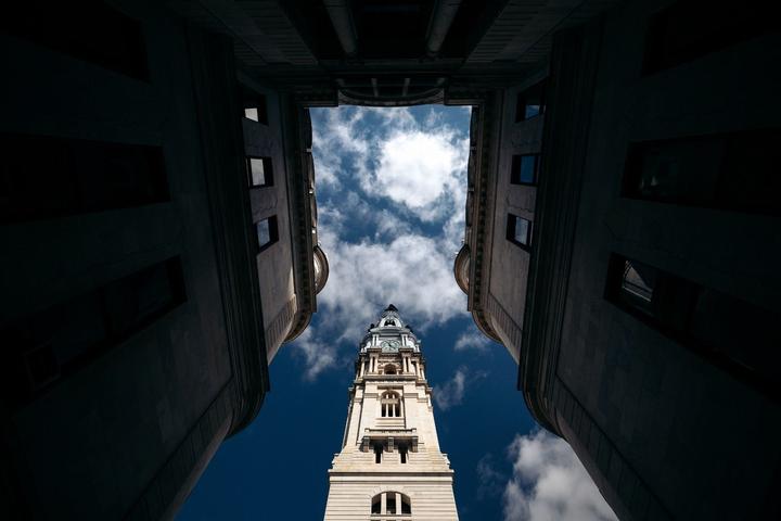 Image du produit Tamron 16-30mm F/2.8 Di III VXD G2 Nikon Z (Nikon Z, Plein format)