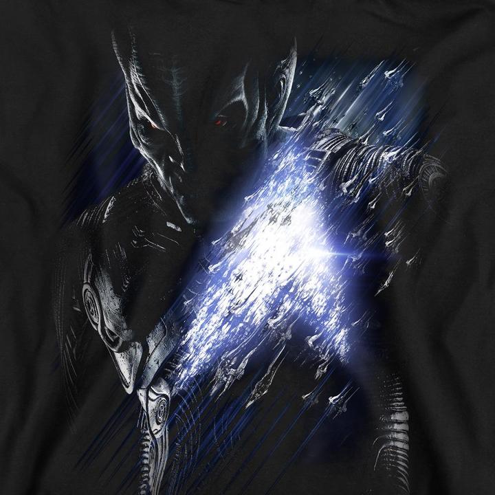 Produktbild Star Trek Beyond Sweatshirt (S)