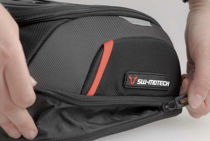 Produktbild Sw Motech Pro Daypack (9 l)