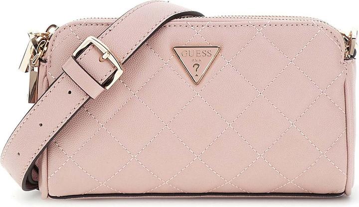 Produktbild Guess Eco Carly Mini Status XBody