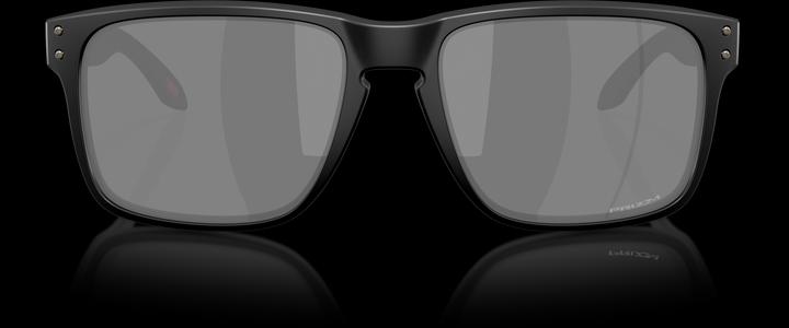 Produktbild Oakley Holbrook XXL - Sonnenbrille