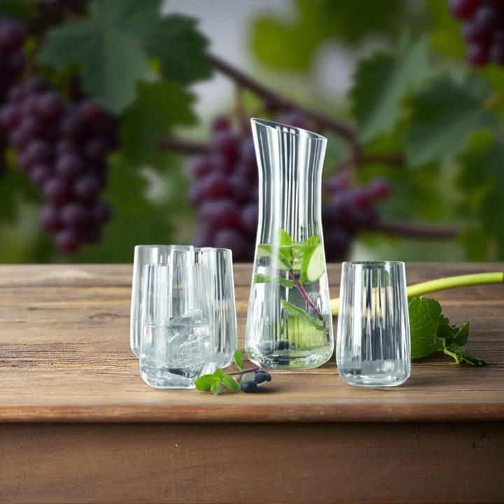 Actual product image Spiegelau Lifestyle (0.51 l, 4 x)