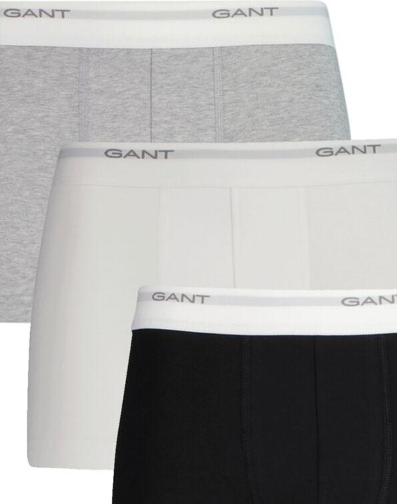 Image du produit GANT Trunks (M, Lot de 3)