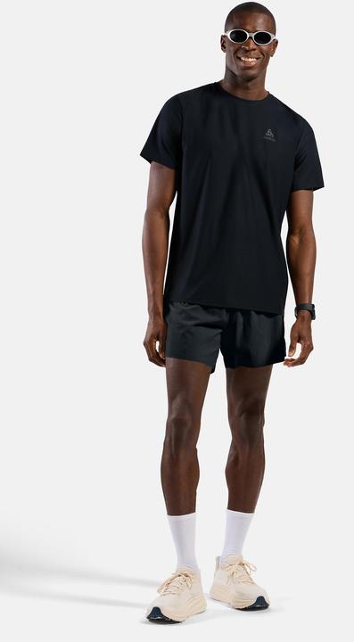 Produktbild Odlo Zeroweight 5 Inch Short Inner Brief (XL)