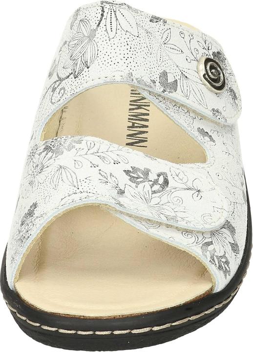 Produktbild Dr. Brinkmann Sandali da Donna (40)