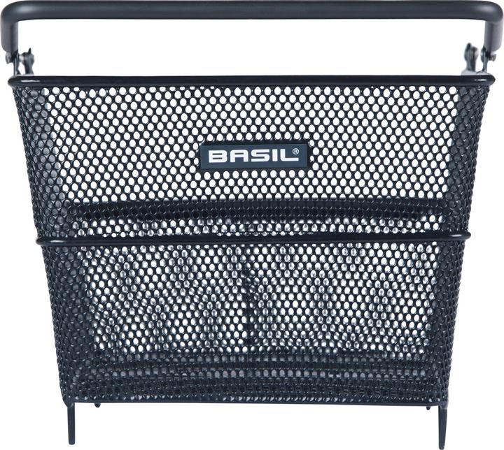 Actual product image Basil Cento Multi NX (21.50 l)