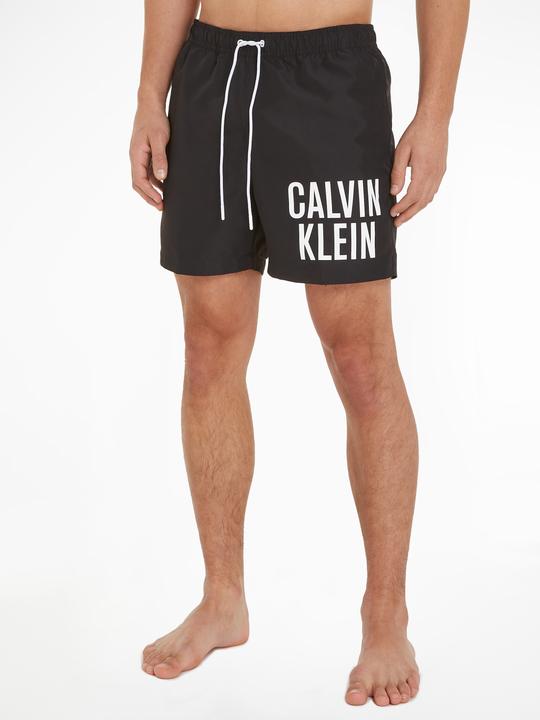 Produktbild Calvin Klein Medium Drawstring (S)