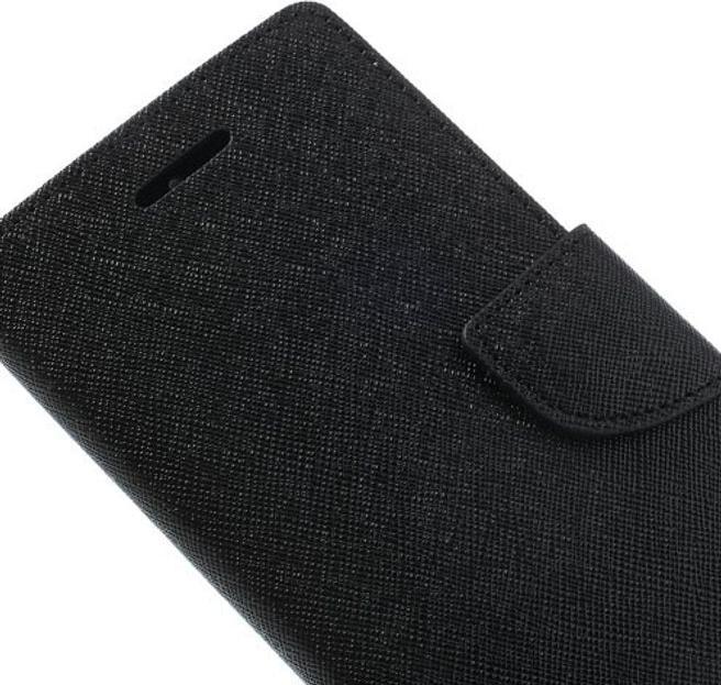 Actual product image Goospery Fancy Diary Series (LG Nexus 5)