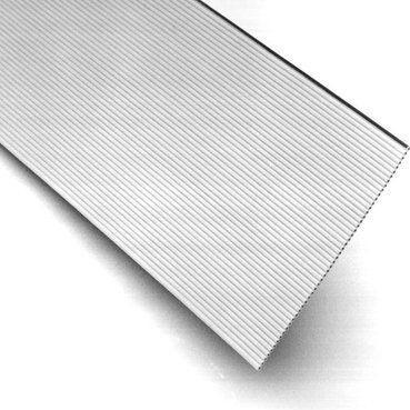 3M 3365/16, Cavo + Spina elettrica, Grigio