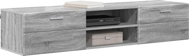 Image du produit vidaXL Holzschrank (39 x 39 x 30 cm)
