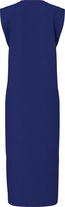 Immagine prodotto Pieces PCCHILLI Sweatkleid (XS)