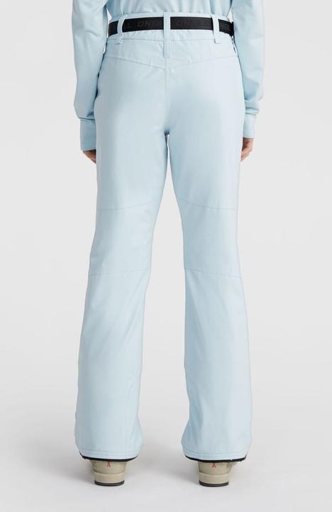 Actual product image O'Neill Star Slim Snow (S)