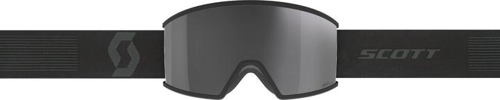 Produktbild Scott Sports Ambit