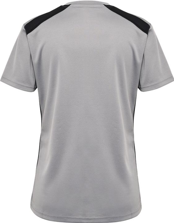 Actual product image hummel hmlMULTI PL SET WOMAN (M)