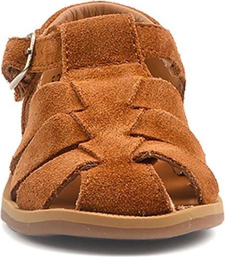 Actual product image Pom D'api Poppy Daddy (21)