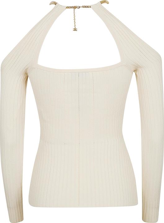 Produktbild Elisabetta Franchi MK89S61E2 (40)