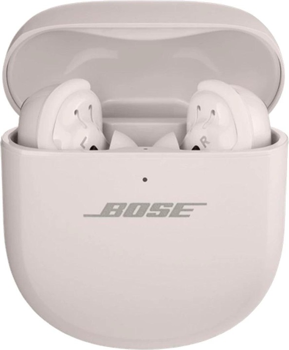 Actual product image Bose QuietComfort Ultra Earbuds (ANC, 6 h, Wireless)