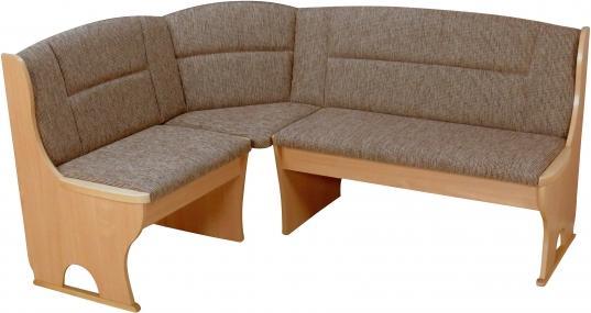 Actual product image Möbel Direkt Online Josef