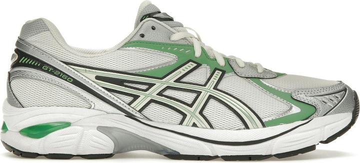 Immagine prodotto ASICS Performance ASICS GT-2160 Cream Bamboo (43.5)