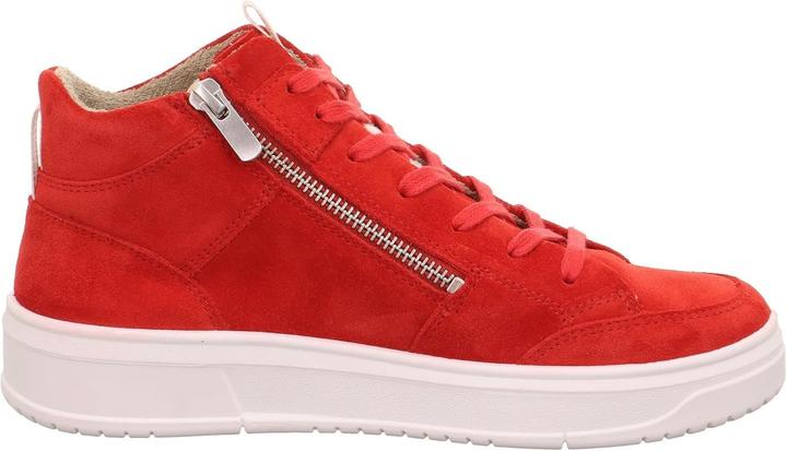 Image du produit Legero Scarpe da Ginnastica Rejoise (38.5)