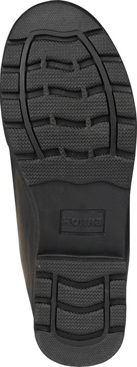 Image du produit Horka bottes greenwich (39)