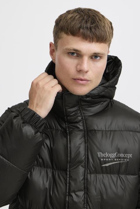 Actual product image TheJoggConcept 's Alex Puffer (S)