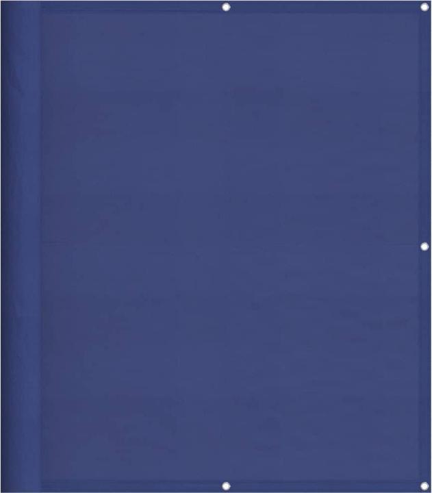 Produktbild vidaXL Balkon Sichtschutz