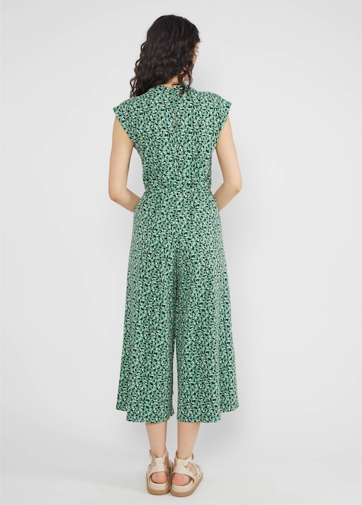 Actual product image Blutsgeschwister Hello Fritjes Culotte (XS)