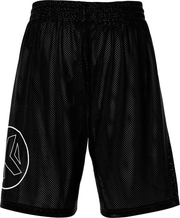 Produktbild Kempa Reversible Shorts (164)