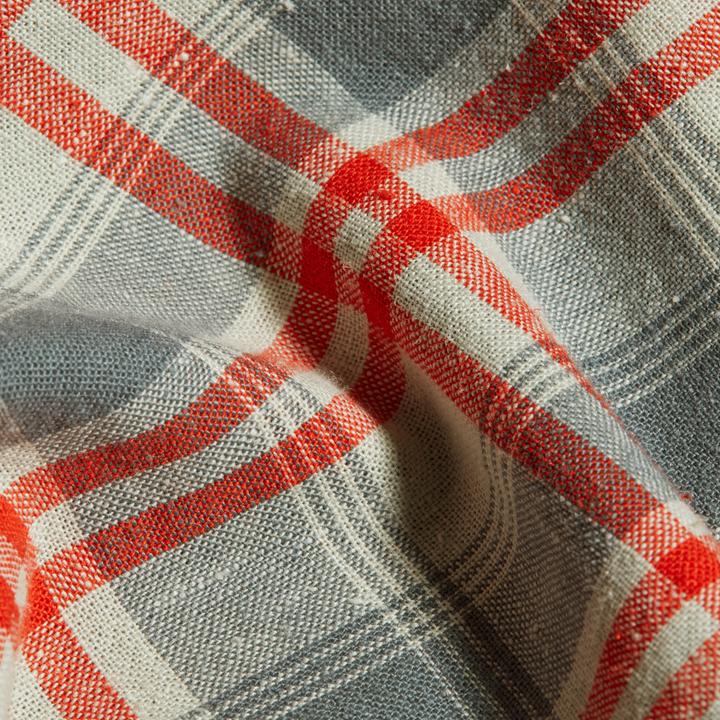 Immagine prodotto Mammut Trovat Summer (M)