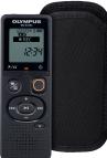 Produktbild Olympus VN-541PC with CS 131 soft case (4 GB)