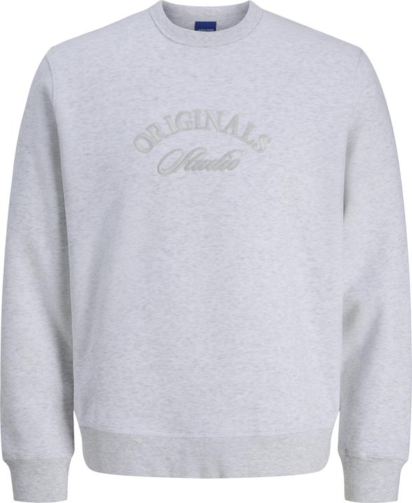 Image du produit Jack & Jones Sweatshirt Sweatshirt (M)