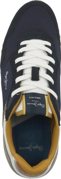 Image du produit Pepe Jeans London Muse - 65511 (43)