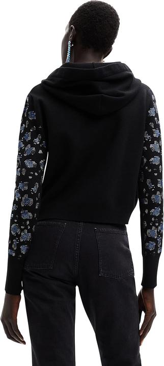 Produktbild Desigual Damenpullover (M)