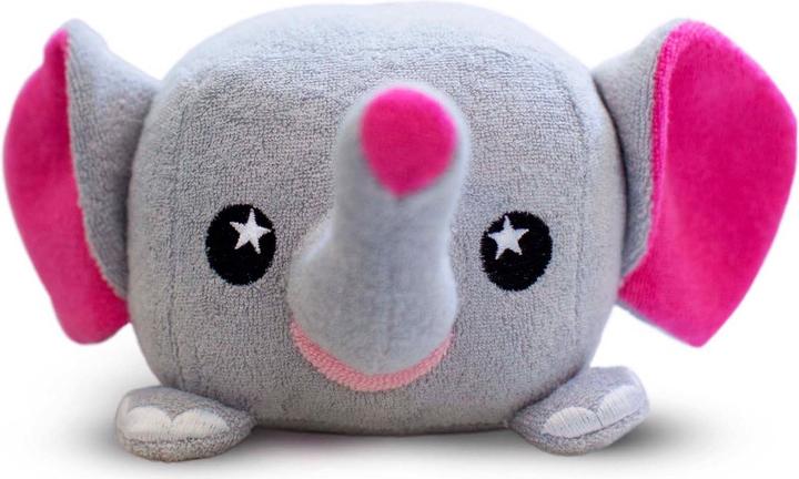 Image du produit Knorrtoys L'éléphant du savon
