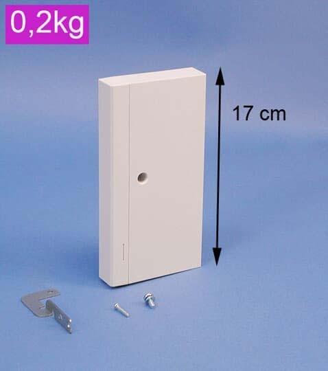 Actual product image ABB BTAC-02