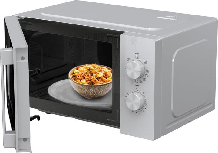 Actual product image Hisense H20MOWP1HG (20 l)
