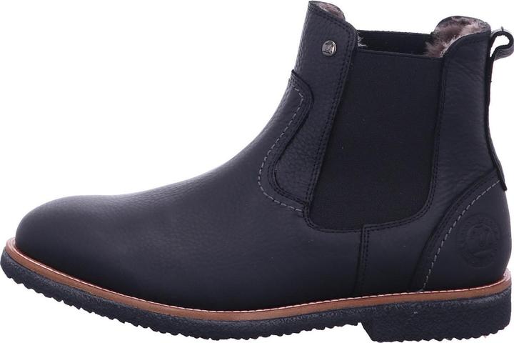 Actual product image Panama Jack Stiefel (42)