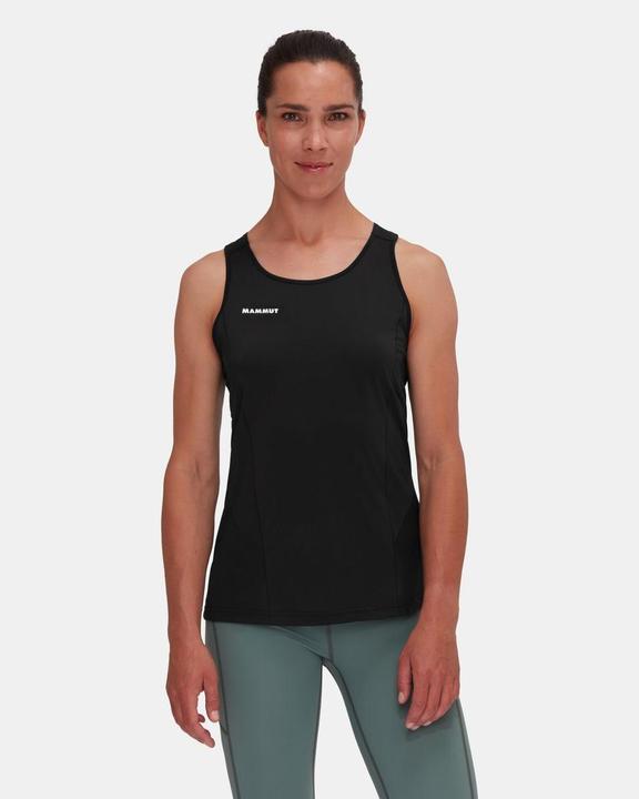 Produktbild Mammut Aenergy FL Tank Top Women (XL)