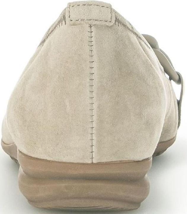 Image du produit Gabor Ballerine (37.5)